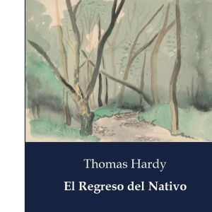 El Regreso del Nativo
