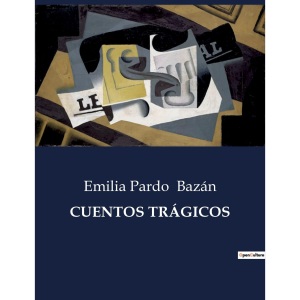 Cuentos Trágicos: .