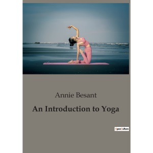 An Introduction to Yoga