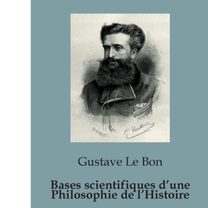 Bases scientifiques d'une Philosophie de l'Histoire