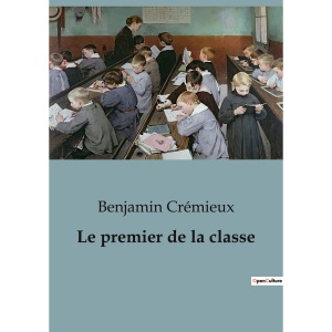 Le premier de la classe