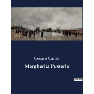 Margherita Pusterla: 6116