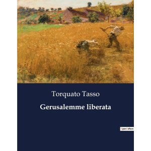 Gerusalemme liberata: 9081