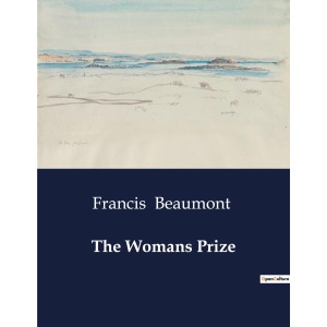The Womans Prize