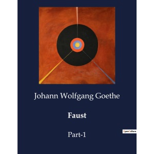 Faust: Part-1