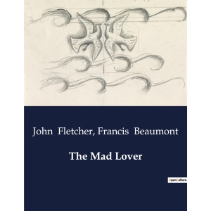 The Mad Lover