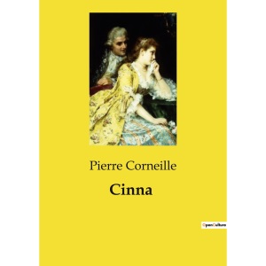 Cinna