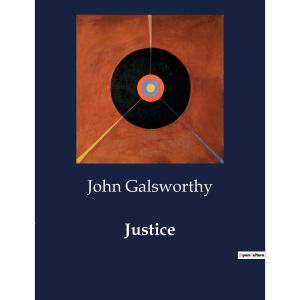 Justice