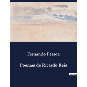 Poemas de Ricardo Reis