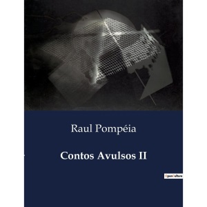 Contos Avulsos II