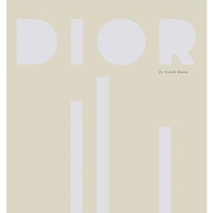 Dior by Sarah Moon