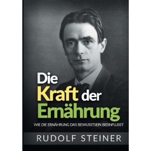 Die Kraft der Ernährung: Wie die Ernährung das Bewusstsein beeinflusst