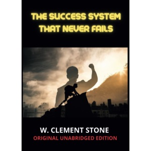 The success system that never fails