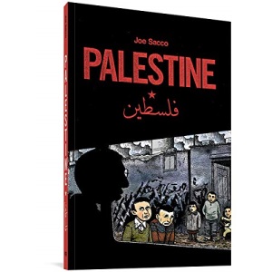 Palestine Collection
