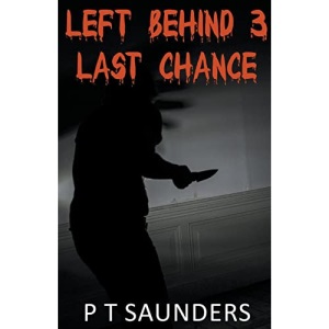 Left Behind 3 (3)