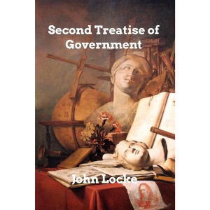 Second Treatise of Government