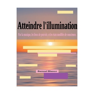 Atteindre l'illumination