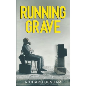 Running Grave