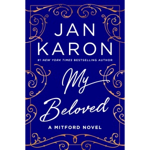 My Beloved: A Mitford Novel: 15