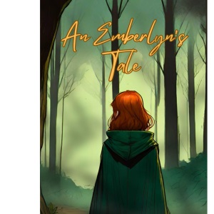 An Emberlyn's Tale