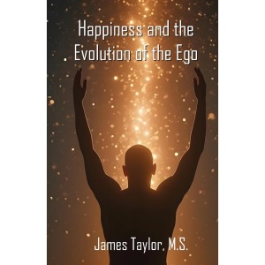 Find Happiness with the Evolution of the EGO