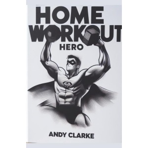 Home Workout Hero