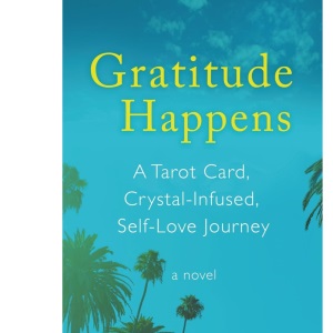 Gratitude Happens
