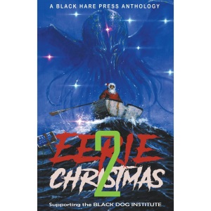 Eerie Christmas 2