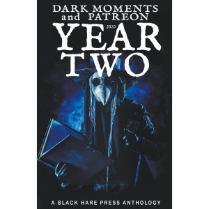 Year Two: 2 (Annuals)