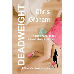 Deadweight (Lena's Friends)