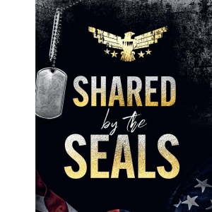 Shared By The SEALs