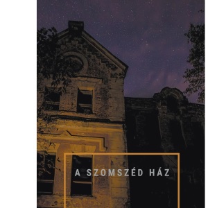 A szomszéd ház: 2 (Alba Longa)