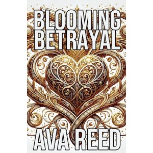 Blooming Betrayal