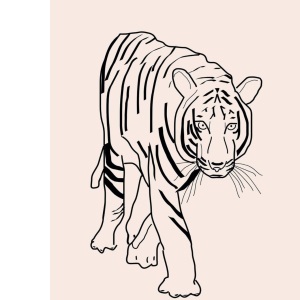 Zoo