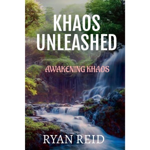 Khaos Unleashed: Awakening Khaos