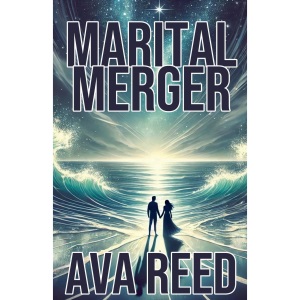 Marital Merger