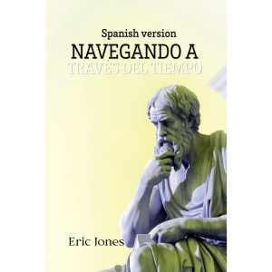 Navegando a través del tiempo