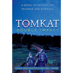 TomKat: Double Impact