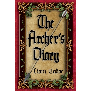 The Archer's Diary: 1