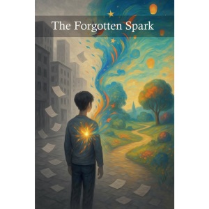 The Forgotten Spark