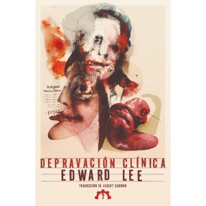 Depravación clínica