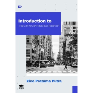 Introduction to Technopreneurship