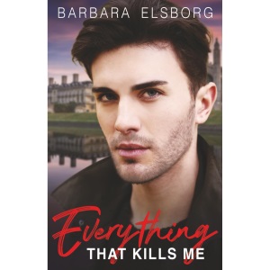 Everything That Kills Me