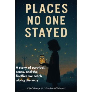 Places no One Stayed