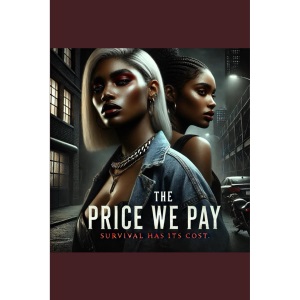 The Price We Pay: Survival Has It’s Cost