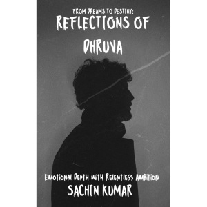 Dhruva: From Silence to Stardom
