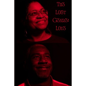 The Lost Genre: Love: 2