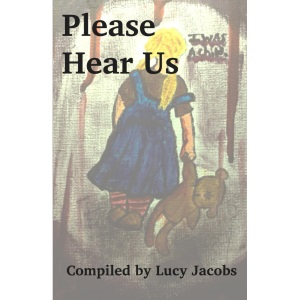 Please Hear Us: The Collective Voice of SEND Families in Suffolk