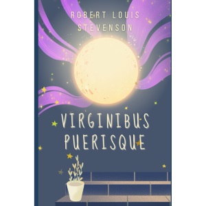 Virginibus Puerisque