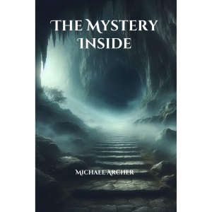 The Mystery Inside